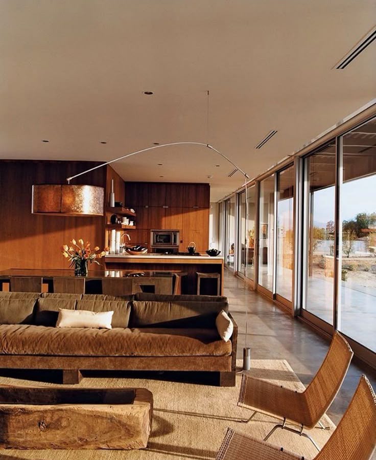 Bauhaus Furniture Guide 2026: Steel Tubes Modernism Classics