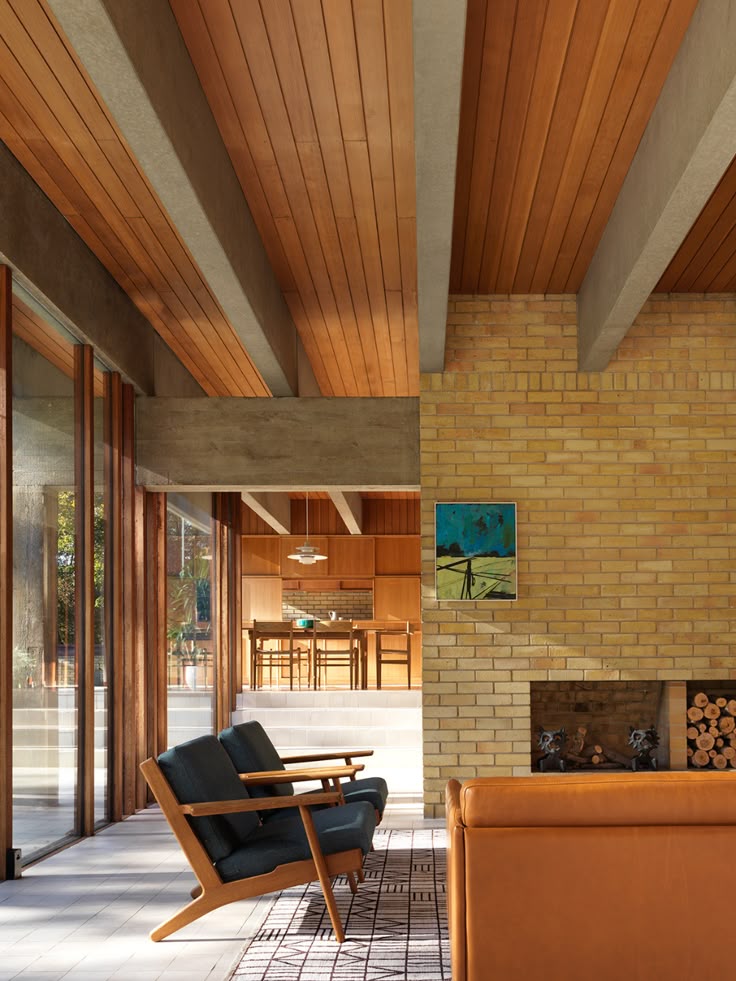 Danish Modern: The Essential Guide for 2026